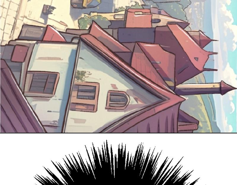 第十九章 感恩鱼店(1/2)-第19话