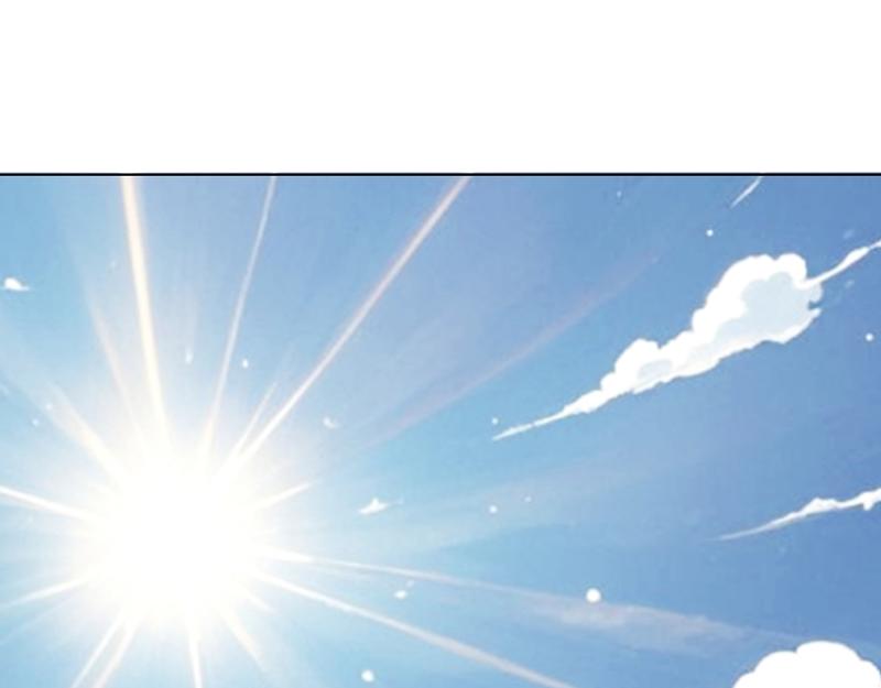 第十九章 感恩鱼店(1/2)-第19话