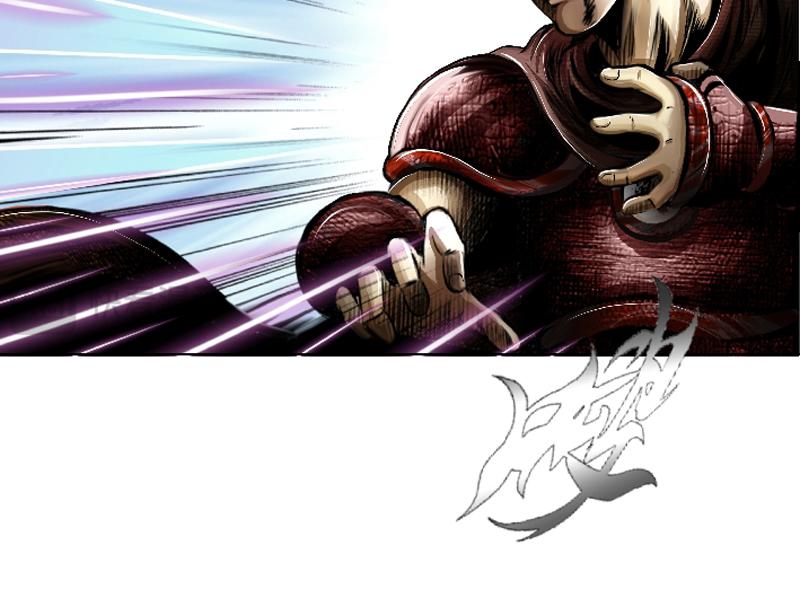 第二十一章 疯狂屠戮(1/2)-第21话