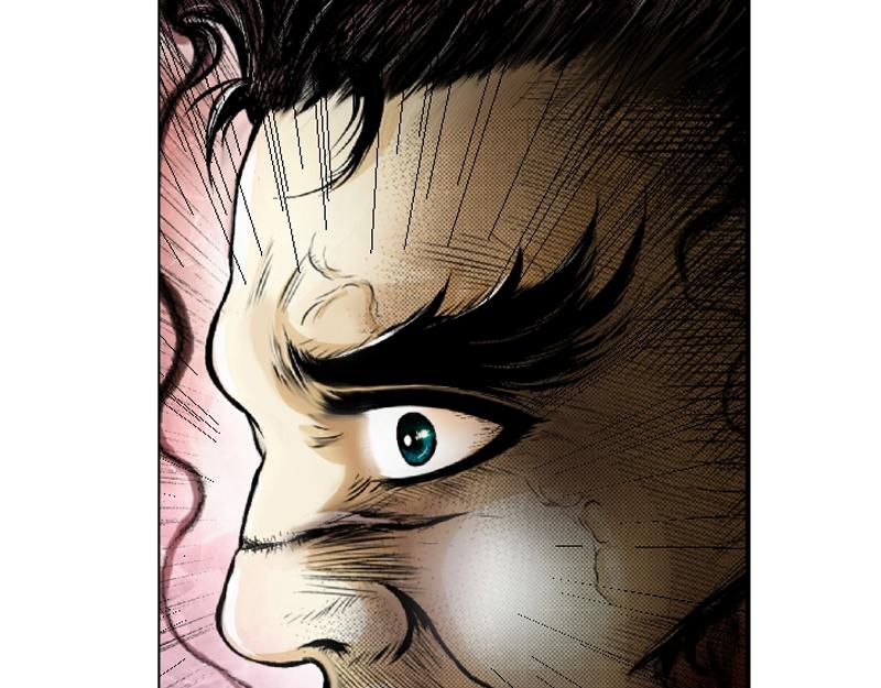 第二十一章 疯狂屠戮(1/2)-第21话