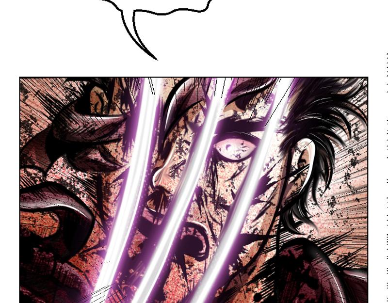 第二十一章 疯狂屠戮(1/2)-第21话