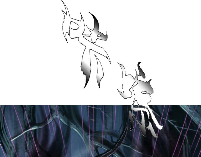 第二十一章 疯狂屠戮(1/2)-第21话