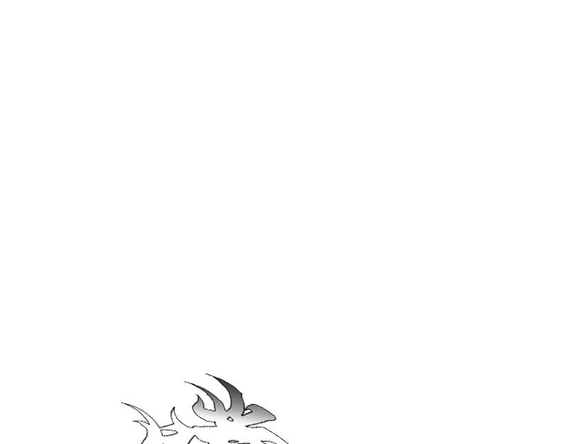 第二十一章 疯狂屠戮(1/2)-第21话