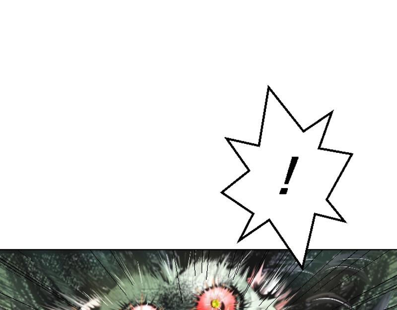 第二十三章 击杀魔蛛(1/2)-第23话