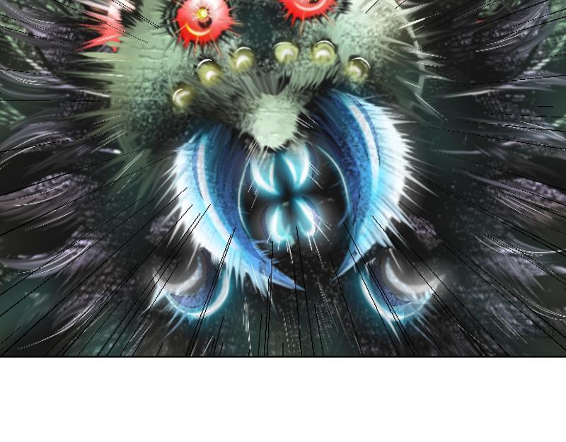 第二十三章 击杀魔蛛(1/2)-第23话