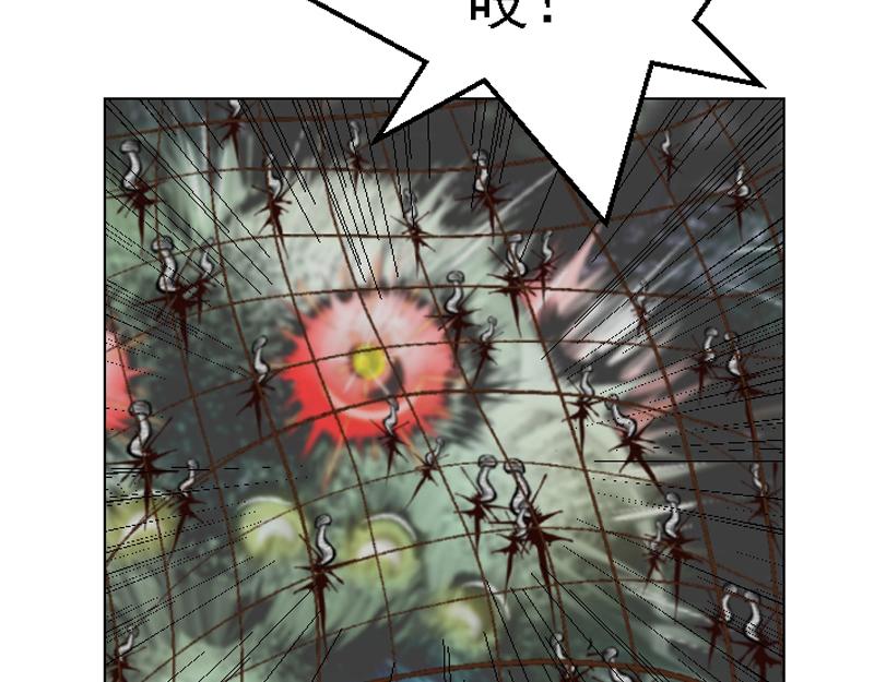 第二十三章 击杀魔蛛(1/2)-第23话