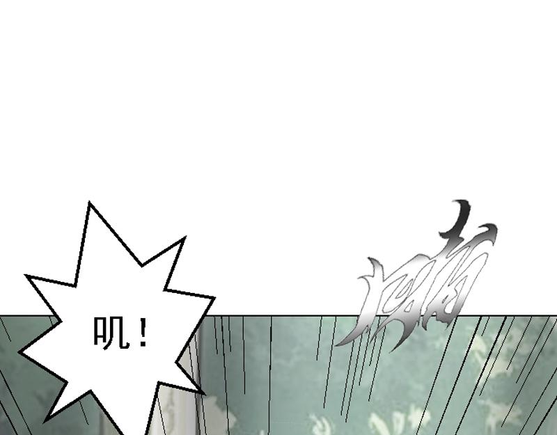 第二十三章 击杀魔蛛(1/2)-第23话