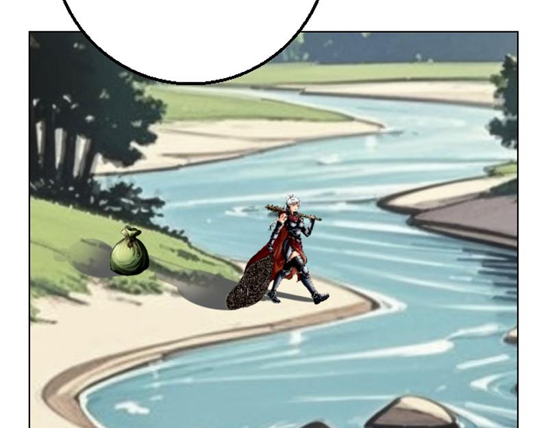 第二十五章 采集偶遇(1/2)-第25话