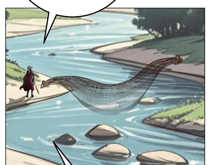 第二十五章 采集偶遇(1/2)-第25话