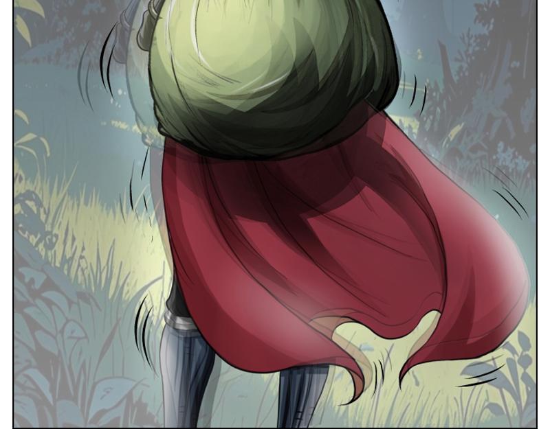 第二十五章 采集偶遇(1/2)-第25话