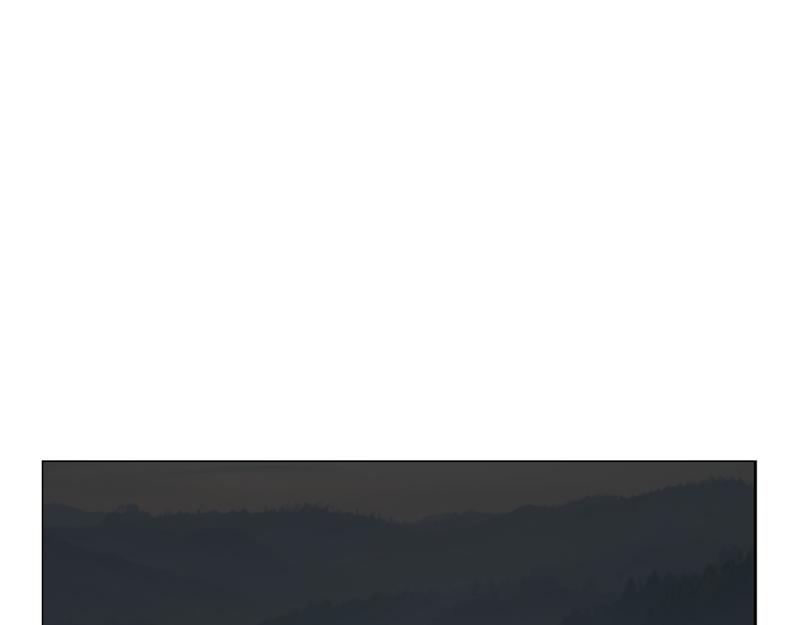 第二十五章 采集偶遇(1/2)-第25话