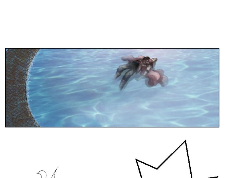 第二十五章 采集偶遇(1/2)-第25话