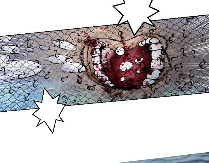 第二十五章 采集偶遇(1/2)-第25话