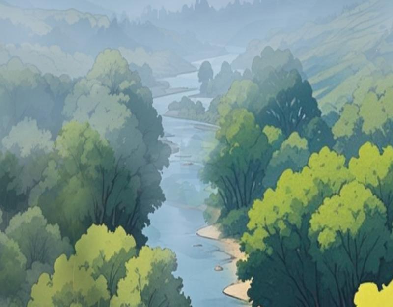 第二十五章 采集偶遇(1/2)-第25话