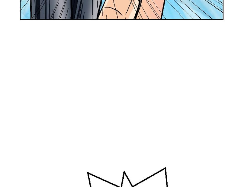 第二十七章 魔神残魂(1/2)-第27话