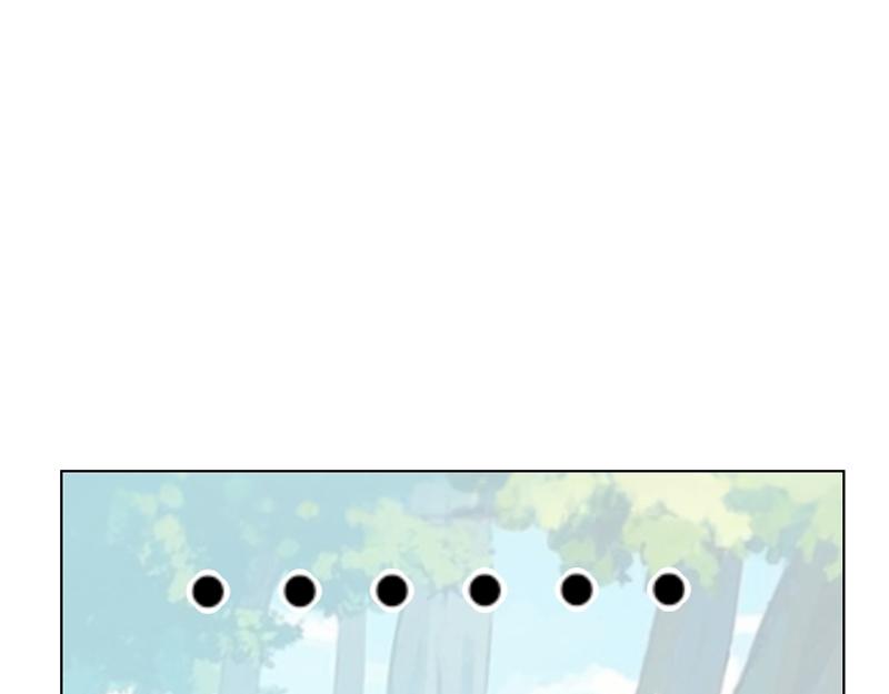 第二十七章 魔神残魂(1/2)-第27话