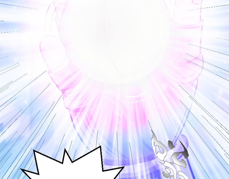 第二十七章 魔神残魂(1/2)-第27话