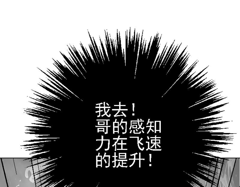 第二十九章 获得传承(1/2)-第29话