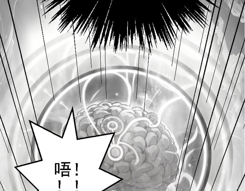 第二十九章 获得传承(1/2)-第29话