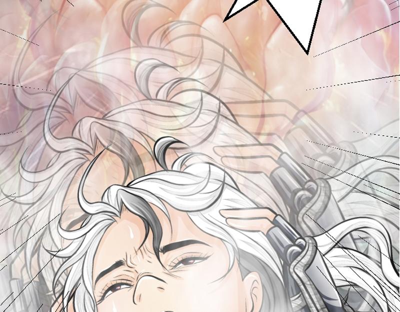 第二十九章 获得传承(1/2)-第29话