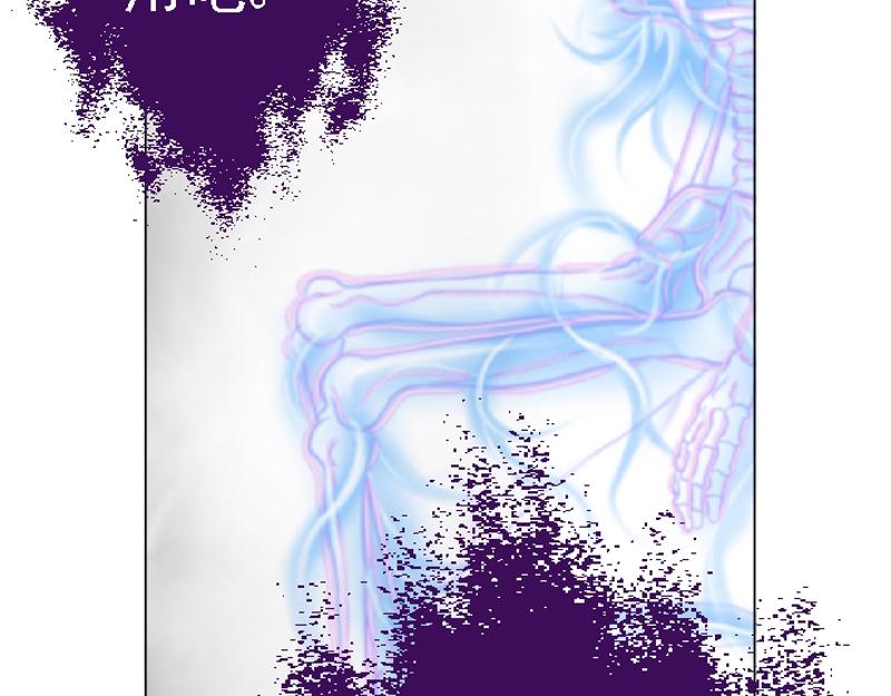 第二十九章 获得传承(1/2)-第29话