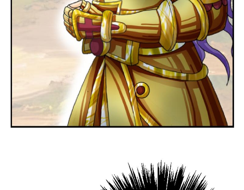 第三章 争锋相对(1/2)-第3话