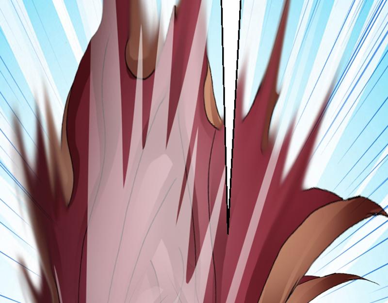 第三章 无效攻击(1/2)-第33话