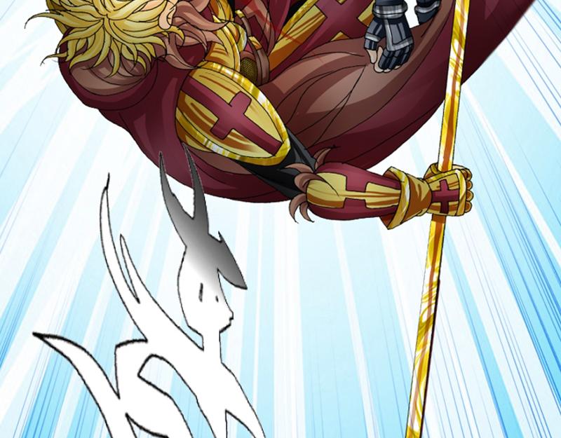 第三章 无效攻击(1/2)-第33话