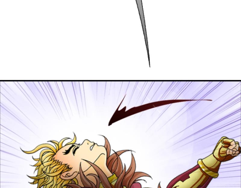 第三章 无效攻击(1/2)-第33话