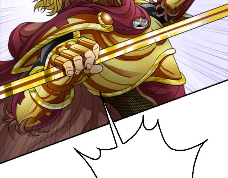 第三章 无效攻击(1/2)-第33话