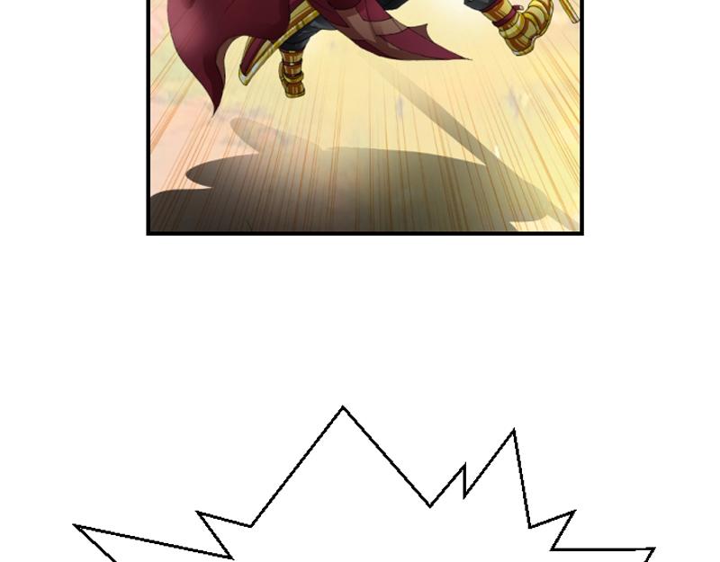 第三章 无效攻击(1/2)-第33话