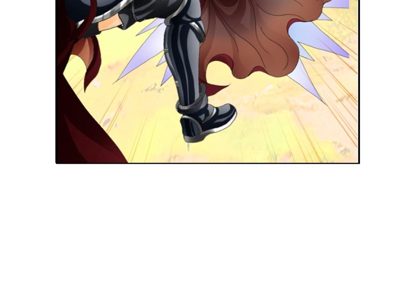 第三章 无效攻击(1/2)-第33话