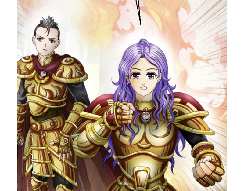 第三章 无效攻击(1/2)-第33话