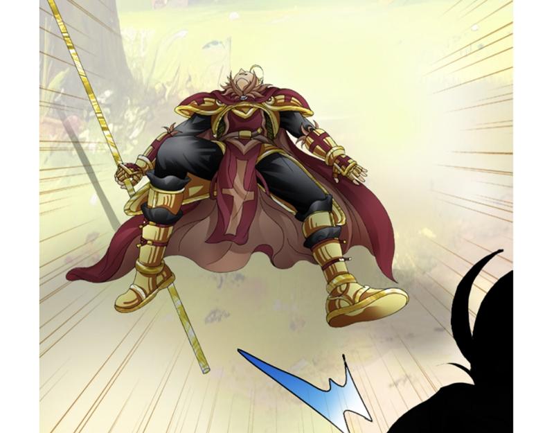 第三章 无效攻击(1/2)-第33话