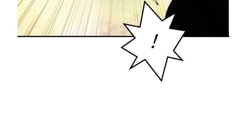 第三章 无效攻击(1/2)-第33话