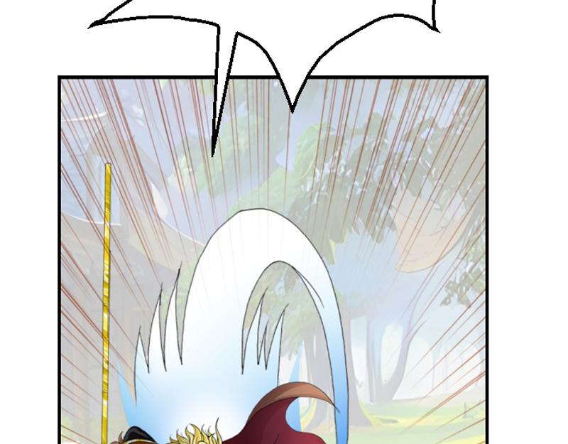 第三章 无效攻击(1/2)-第33话