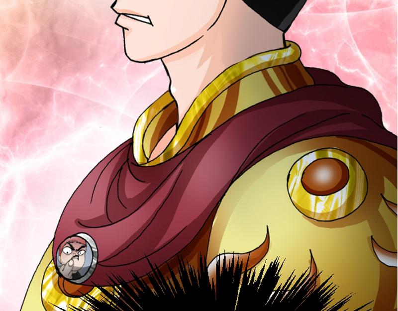 第三章 无效攻击(1/2)-第33话