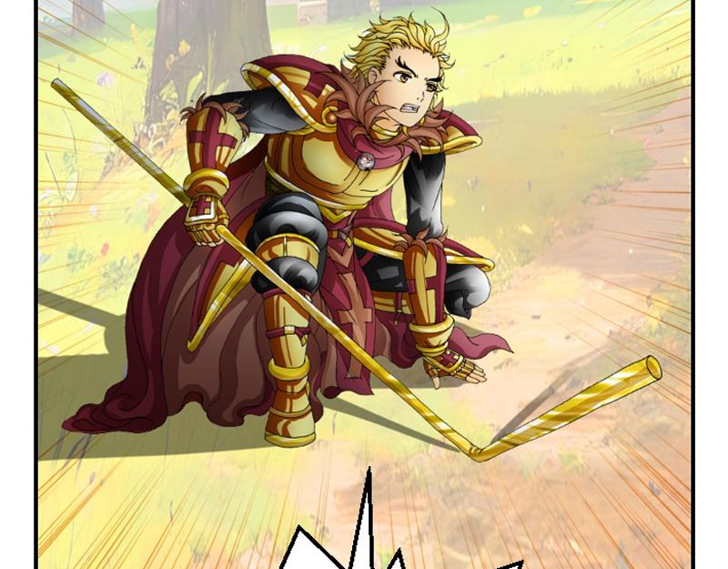 第五章 化险为夷(1/2)-第5话