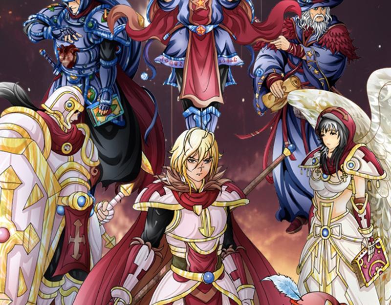 第七章 原主过往(1/2)-第7话