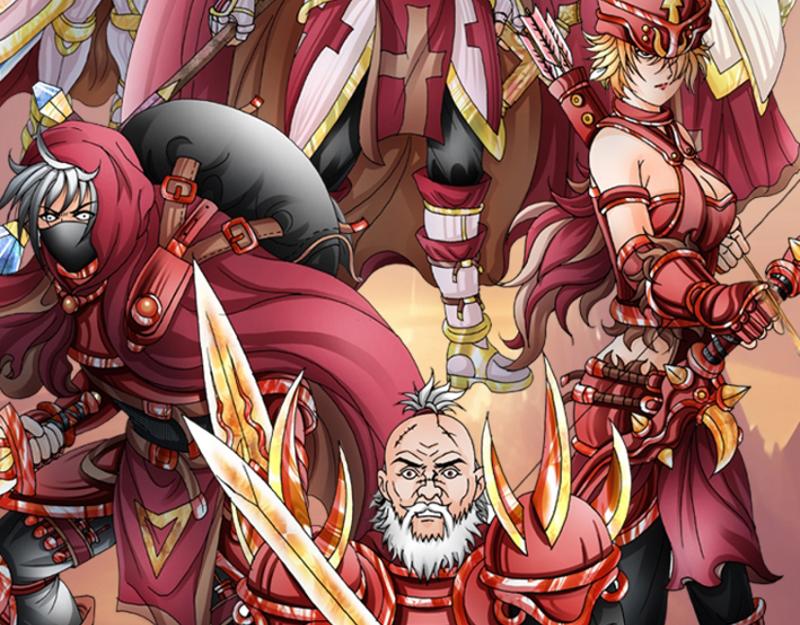 第七章 原主过往(1/2)-第7话