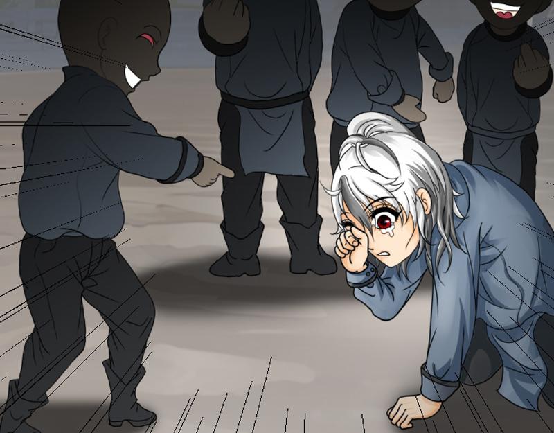 第七章 原主过往(1/2)-第7话