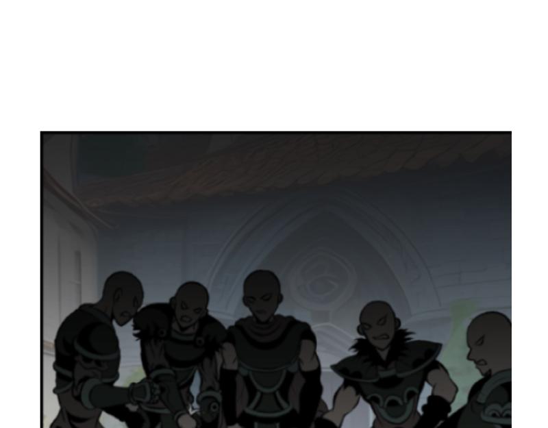 第七章 原主过往(1/2)-第7话