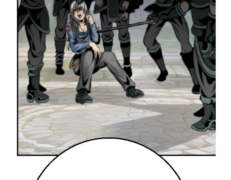 第七章 原主过往(1/2)-第7话