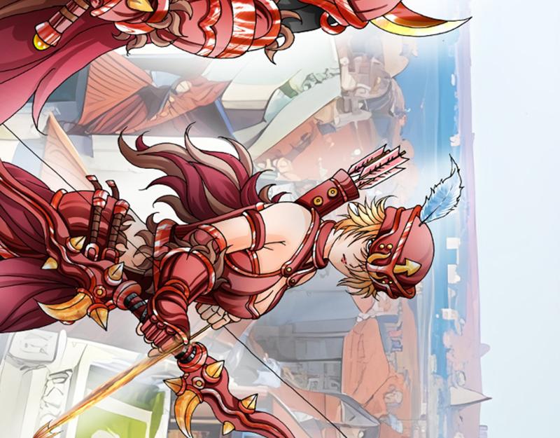 第七章 原主过往(1/2)-第7话