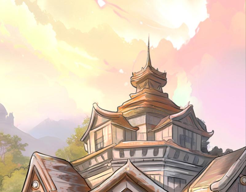 第七章 原主过往(1/2)-第7话