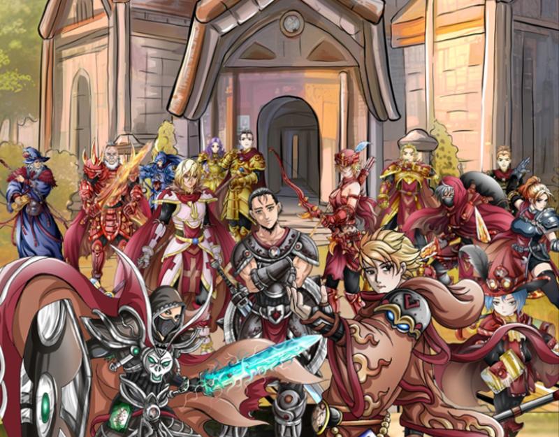 第七章 原主过往(1/2)-第7话