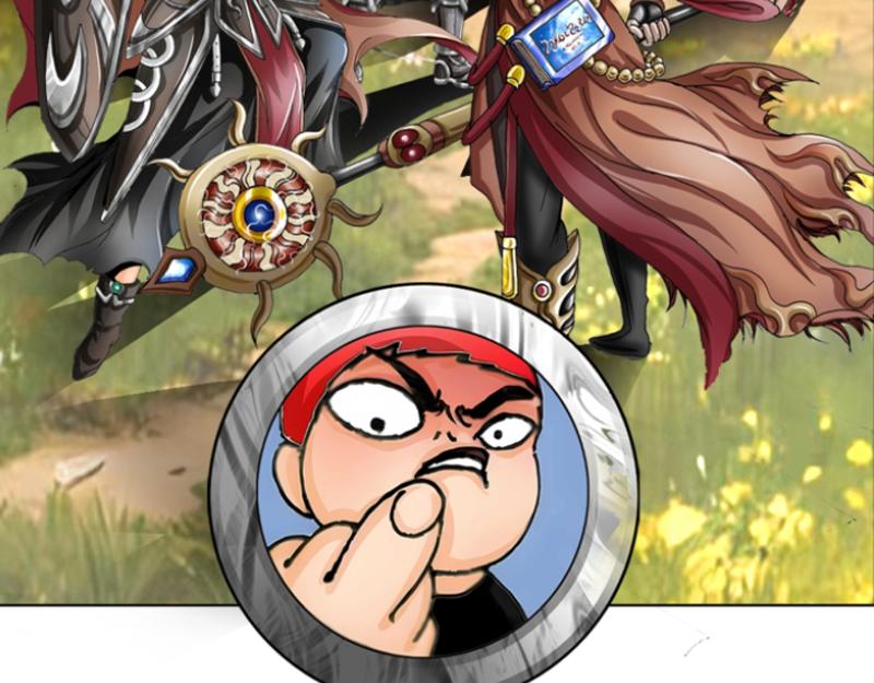 第七章 原主过往(1/2)-第7话