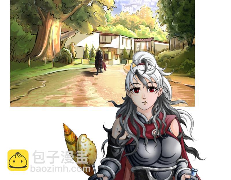 第七章 原主过往(1/2)-第7话