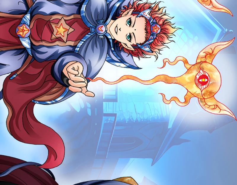 第七章 原主过往(1/2)-第7话