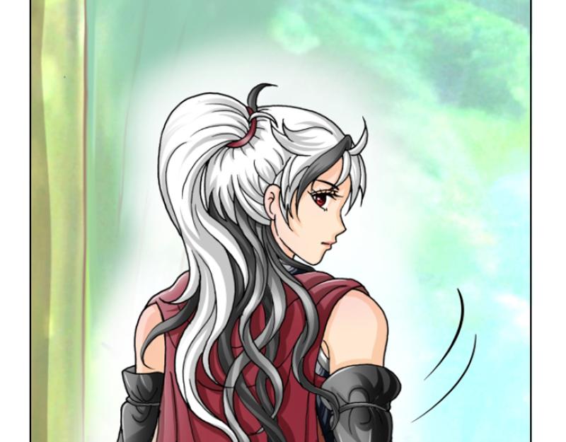 第九章 疯狂作死(1/2)-第9话